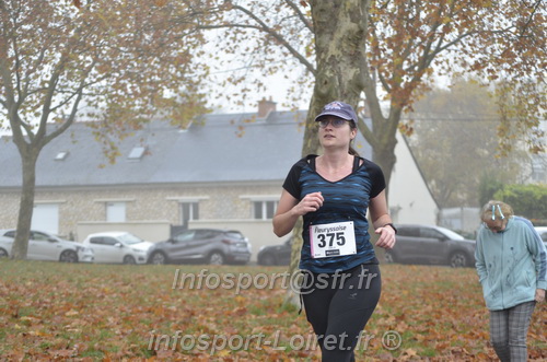 La Fleuryssoise2025/FLEURY2025_05668.JPG